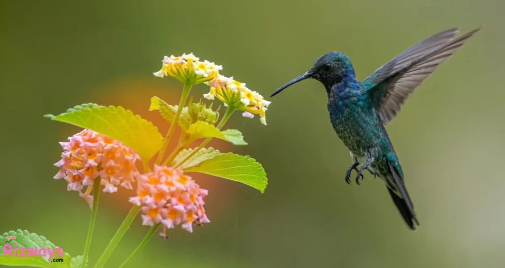Bird Pick Up Lines