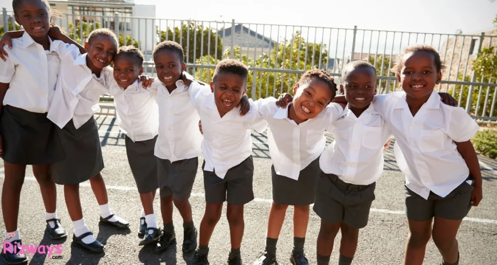 Black People Pick Up Lines