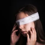 Blind Pick Up Lines
