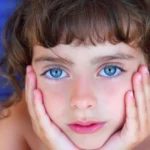 Blue Eyes Pick Up Lines