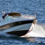 Boat Pick Up Lines