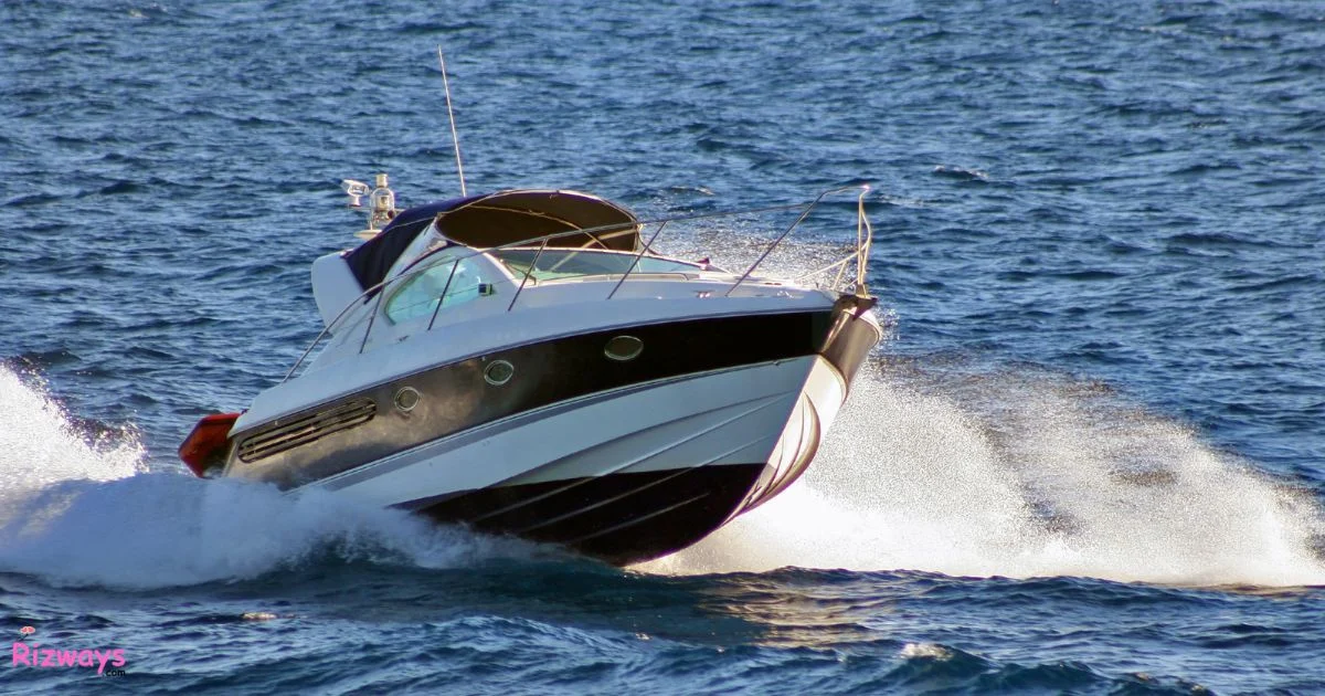 Boat Pick Up Lines
