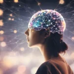 Cognitive Pick Up Lines