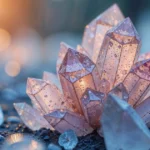 Crystal Pick Up Lines