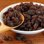 Do You Like Raisins Pick Up Lines