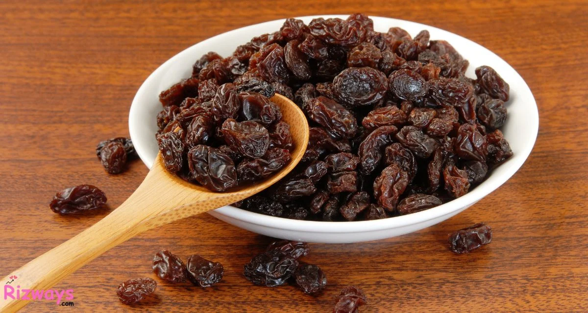 Do You Like Raisins Pick Up Lines