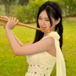 Flute Pick Up Lines