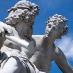 Greek Mythology Rizz Lines