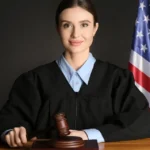 Lawyer Pick Up Lines