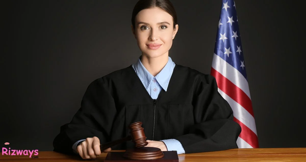 Lawyer Pick Up Lines