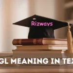 Ngl Meaning In Text