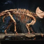 Paleontology Rizz Lines