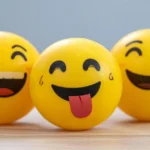 Pick Up Lines About Smile