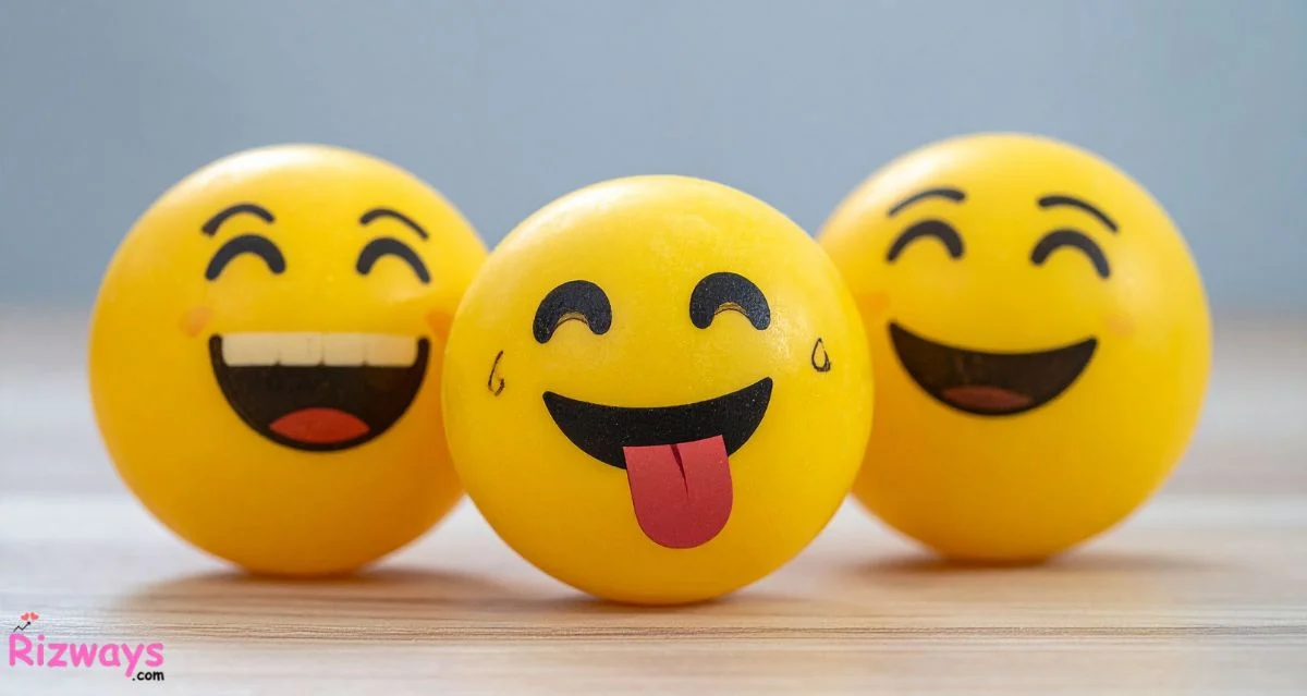 Pick Up Lines About Smile