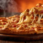 Pizza Rizz Lines