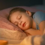 Sleep Rizz Lines