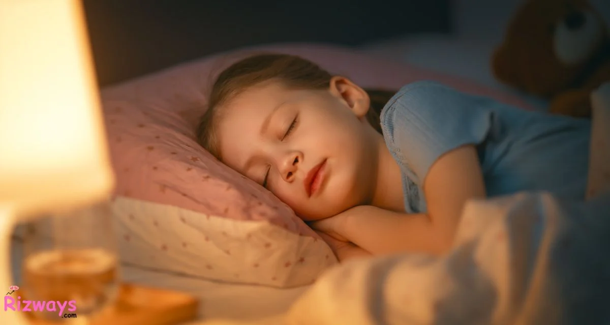 Sleep Rizz Lines