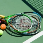 Tennis Pick Up Lines
