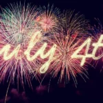 4th Monthsary Captions