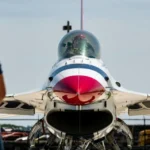 Air Force Pick Up Lines
