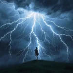 Are You Lightning Pick Up Lines