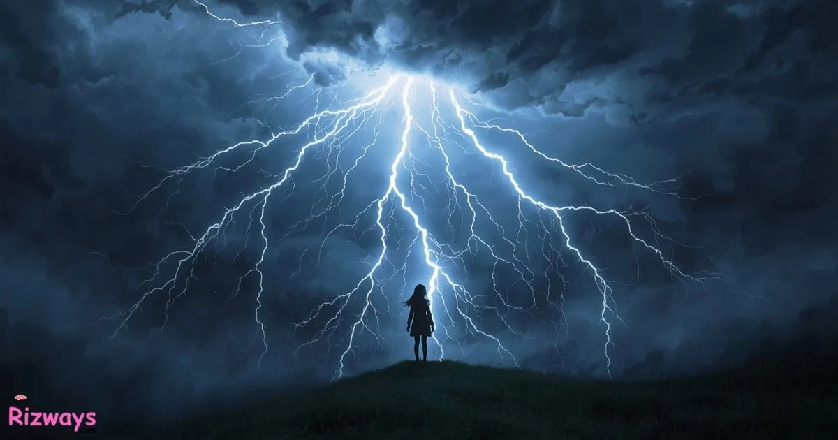 Are You Lightning Pick Up Lines
