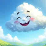 Cloud Pick Up Lines