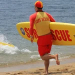 Lifeguard Pick Up Lines