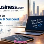 20xbusiness Com