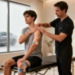 Best Car Accident Rehab Tips For A Stronger Recovery