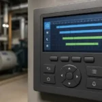 Commercial HVAC Energy Savings Without Sacrificing Comfort