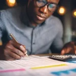 Designing Your Bills To Match The Rhythm Of Your Income