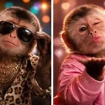 How GIFs Can Add More Personality To Your Rizz Memes And Online Conversations