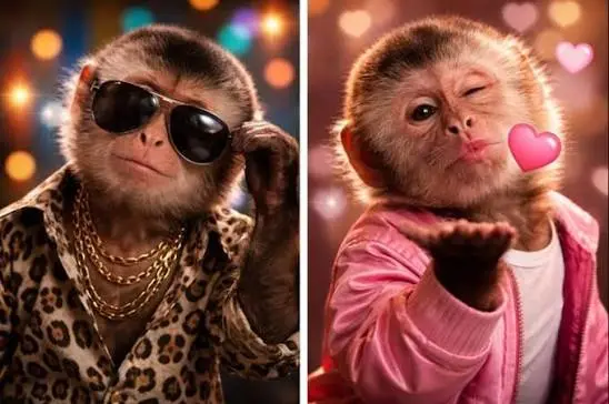 How GIFs Can Add More Personality To Your Rizz Memes And Online Conversations