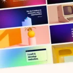 How A LinkedIn Banner Maker Can Improve Recruiter Profiles