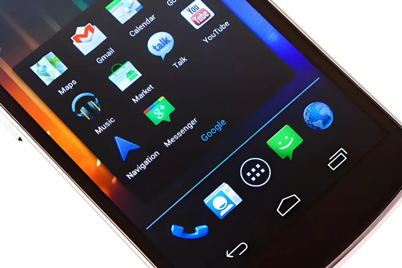 IC7 Game Install Guide IC7 App Installation On Android Devices