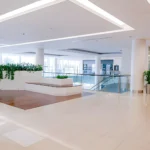 Leading Fit Out Company In Dubai Premium Interior Fit Out Ideas