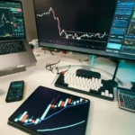 What Traders Should Know About Crypto Prop Trading Programs
