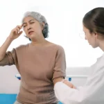 When Does Numbness Need A Visit With A Neurology Doctor