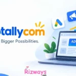 Adstotallycom
