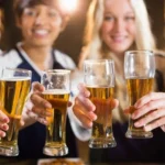 Beer Pick Up Lines
