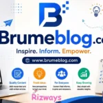 Brumeblog Com