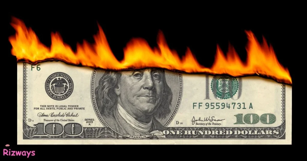 Burn Pick Up Lines