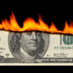 Burn Pick Up Lines