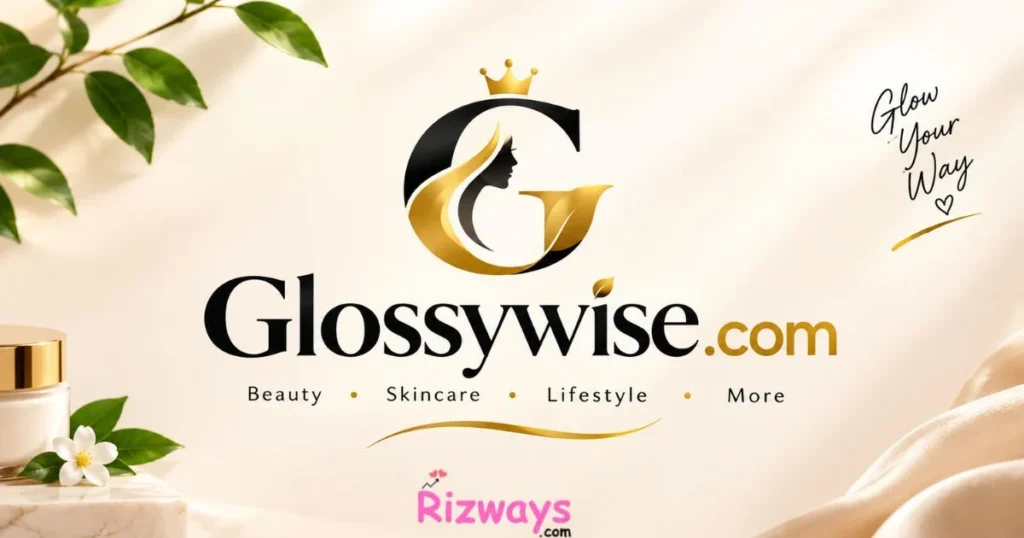 Glossywise Com