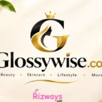 Glossywise Com