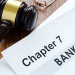 5 Chapter 7 Bankruptcy Mistakes That Cost You More