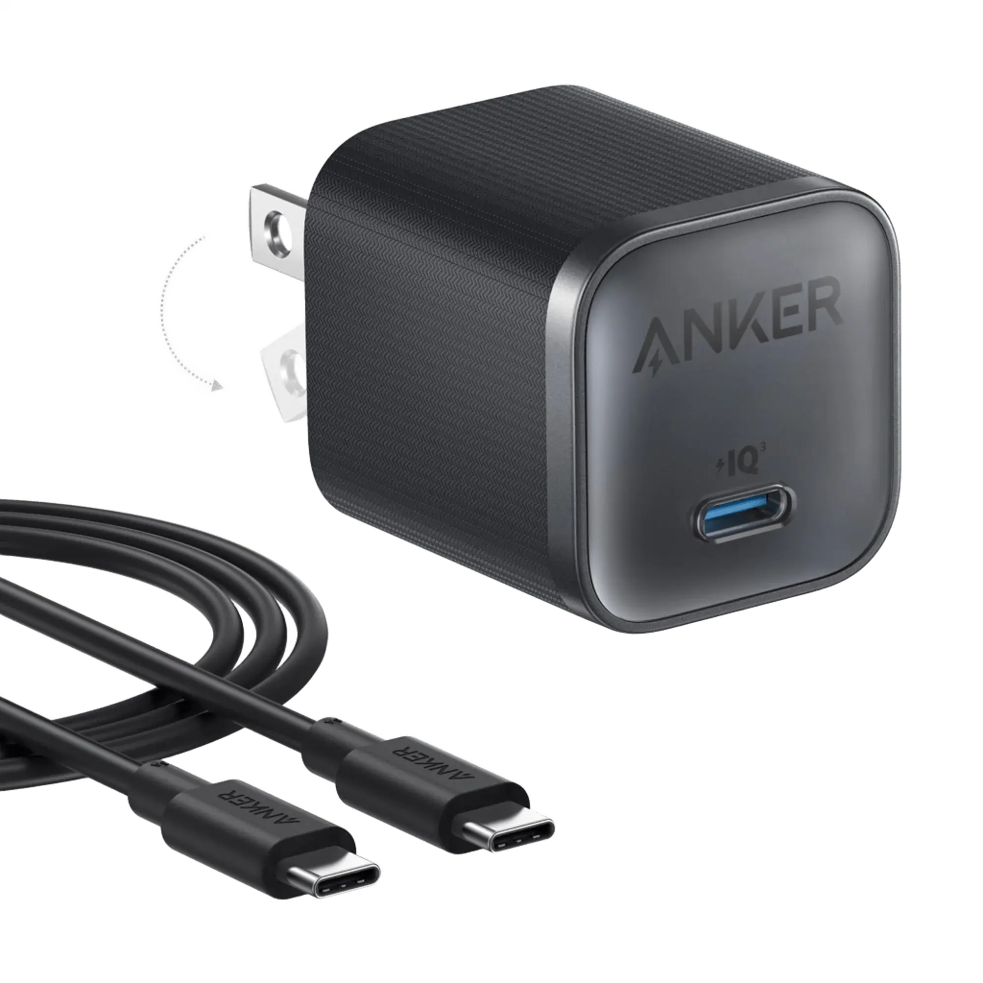 Android Charger And HDMI Adapter Essential Accessories For Everyday Technology