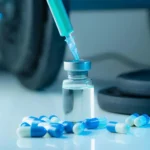 Big Pharma Is Racing To Develop The Next Generation Of Weight Loss Treatments