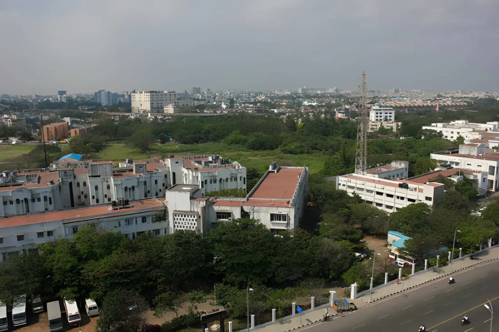 CFA Vs Investment Banking Program In Chennai Which Should You Pursue First